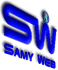Samy Web